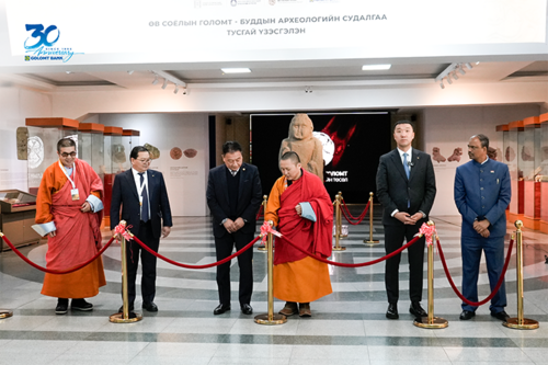 24tsag/image/2025/11/14/8l7jnmhtijwgjuls/1